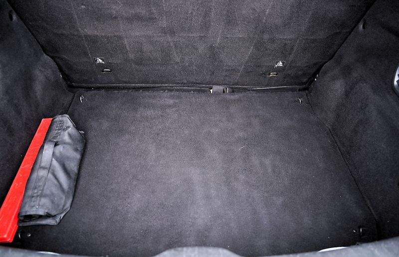Citroën C4 1.6 BlueHDi, automat/Al./klima - fotka 12 z 36
