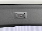 Audi Q3 1.4 TFSI S-TRONIC SPORT, ALCAN - náhled 21