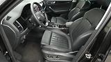 Škoda Kodiaq 2,0 TSI 140 kW L&K 4x4 DSG - náhled 19