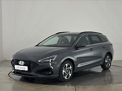 Hyundai i30 (2026) Style - fotografie inzerátu