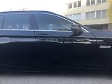 BMW Řada 5 (2015) 518d Touring NAVI velmi pěkný - náhled 20