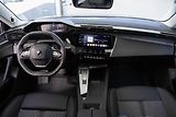 Peugeot 308 SW ALLURE BlueHDi 130 EAT8 - náhled 10