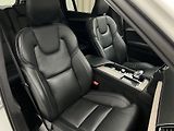 Volvo XC90 B5 AWD BRIGHT PLUS AUT 7 MÍST  - náhled 21