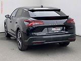 Citroën C5 X (2023) 1.2 PT, Feel, AT, LED, navi - náhled 6