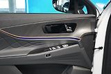 Jaecoo 8 EXCLUSIVE SHS-P 3DHT AWD - náhled 12