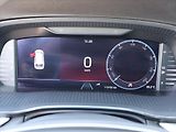 Škoda Octavia 2,0 TDI DSG Matrix Virtual DPH - náhled 14