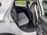 Renault ZOE R110 Evolution záruka 8/2027 - náhled 23
