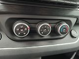 Renault Trafic (2025) L2 Equilibre Blue dCi 150 Comb - náhled 25