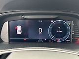 Škoda Octavia (2022) 2.0 TDI Style + - náhled 6