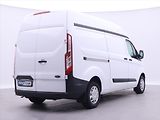 Ford Transit Custom 2,2 TDCI 74kW L2H2 Klima - náhled 7