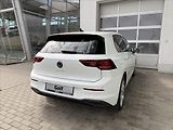 Volkswagen Golf (2026) 1,5 TSI 85kW 6G  People - náhled 6