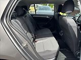 Volkswagen Golf 1,4 TSi AT Highline NAVI KAMER - náhled 16