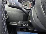 Škoda Octavia 1.4 Tsi110KW MAX VÝBAVAVA 1Maj - náhled 11