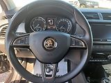 Škoda Fabia (2019) 1.0TSi 81kW DSG ČR DPH - náhled 15