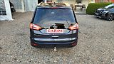 Ford Galaxy 2,0 D,7míst,Titan,navi,xenon, - náhled 39