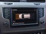 Volkswagen Golf (2016) Comfortline 1.4 TSI, Automat - náhled 20