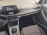 Hyundai i30 (2018) 1.0 T-GDI, Serv.kniha - náhled 8