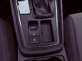 Seat Leon 1.6 TDi DSG, Tažné, Navi - náhled 24