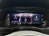 Škoda Superb 2.0 TSI 140 kW Style Servis - náhled 25