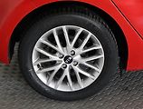 Kia Rio (2017) 1.0 T-GDI, Serv.kniha - náhled 15