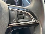 Škoda Octavia 1.4 TSI 110kW Trumf - náhled 25