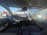 Toyota Corolla 1.8 Hybrid Comfort Tech - náhled 25