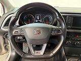 Seat Leon (2014) 1.4TSi, FR, LED, +kola - náhled 15