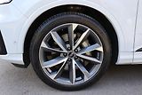 Audi Q7 NENÍ MOŽNÝ ODPOČET DPH - náhled 18