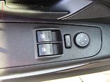 Fiat Grande Punto (2006) 1.2i, 2.maj,ČR, STK6/28 - náhled 13