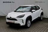 Toyota Yaris Cross (2023) Comfort 1,5 /92 kW - náhled 1