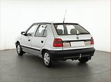 Škoda Felicia (1997) 1.3, ČR,1.maj, nová STK, Tažné - náhled 3