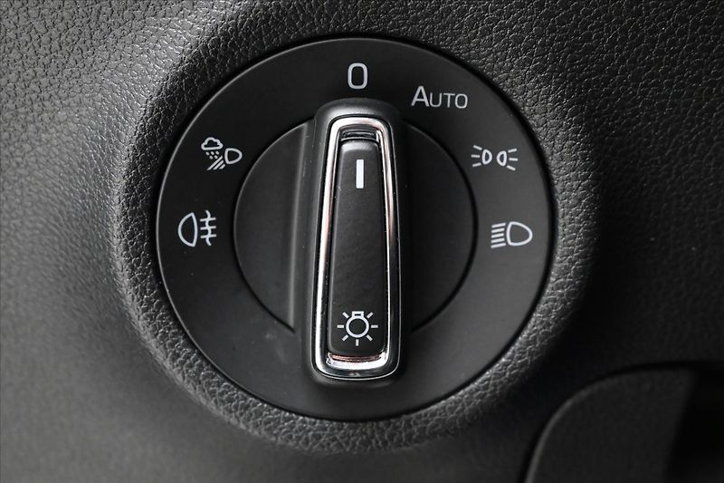 Škoda Kodiaq 2,0 TDI 147kW DSG 4x4 L&K Záru - fotka 26 z 31