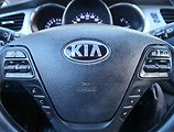 Kia Ceed (2014) 1.6 GDI, Tempomat - náhled 16