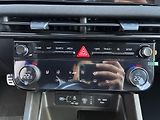 Hyundai Tucson 1,6 T-GDi 110kW DCT N-Line - náhled 19