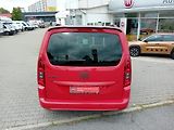 Fiat Dobló (2026) 1,2T 110k ICON /7LET ZÁR/IHNED - náhled 6