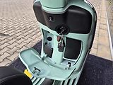 Vespa Primavera 125 3V ABS (2026) E5+ - náhled 51