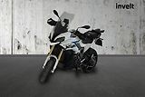 BMW S 1000 XR - náhled 1