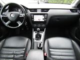 Škoda Octavia (2014) 1.6 TDI  77kW - náhled 15