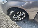 Ford Mondeo (2015) 1.5(118KW) 1MAJITEL,SERVISKA - náhled 30