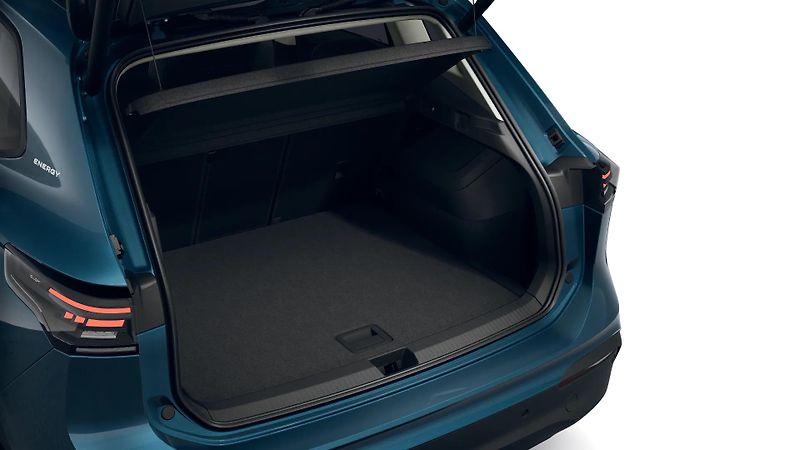Volkswagen Tiguan (2026) 1.5eTSI*TAŽNÉ*IQ*KEYLESS*ACC* - fotka 14 z 14