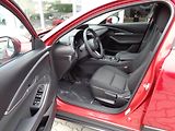 Mazda CX-30 (2026) 2,5 140 PS, Exclus-line, AKCE! - náhled 7