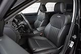 Škoda Superb 2.0TDI L&K*N.TOPENÍ*DPH*ČR 1.M - náhled 10