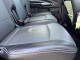 Ford S-MAX 2.0TDCi 103kw AUTOMAT TEMPOMAT - náhled 26