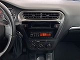 Peugeot 301 (2014) 1.2 VTi, nová STK - náhled 10