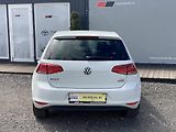 Volkswagen Golf 1.2TSi, Cup, 2x kola - náhled 4