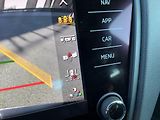 Škoda Octavia (2020) 2.0TDI NAVI*NEZ*TOPENÍ*TAŽNÉ ! - náhled 15