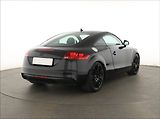 Audi TT (2008) S-Line 2.0 TFSI, Kůže - náhled 4