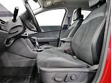 Kia Sportage - náhled 11