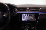 Škoda Superb (2021) 2.0TDI DSG Edition Style+ - náhled 31