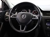 Škoda Rapid (2014) 1.2 TSI, Tempomat - náhled 13